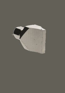 Photo produit