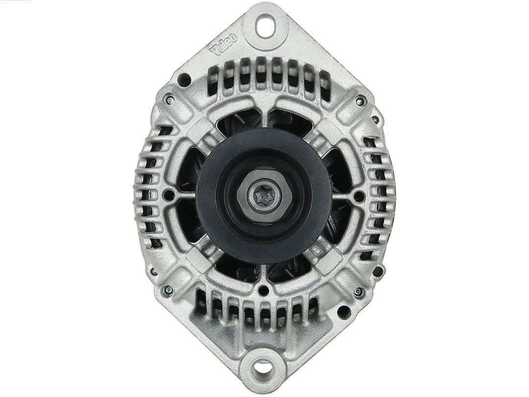 Alternator A3019PR