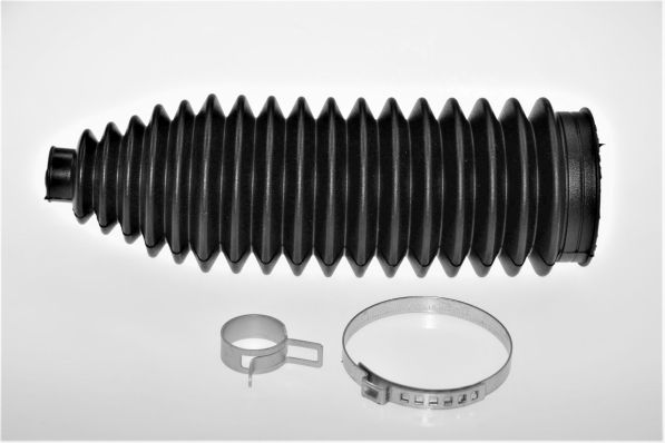 SPIDAN 83842 - Faltenbalg, Lenkung