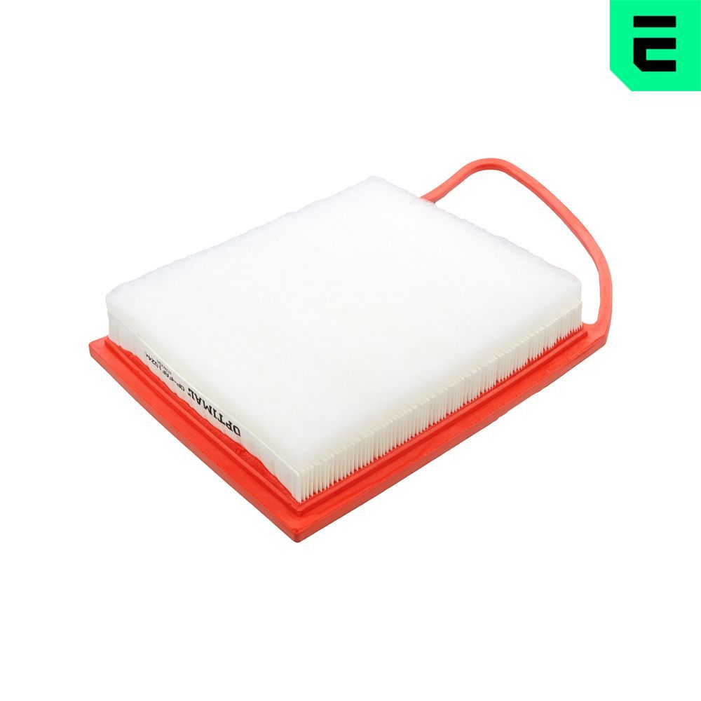 OPTIMAL OP-FAF10244 - Luftfilter