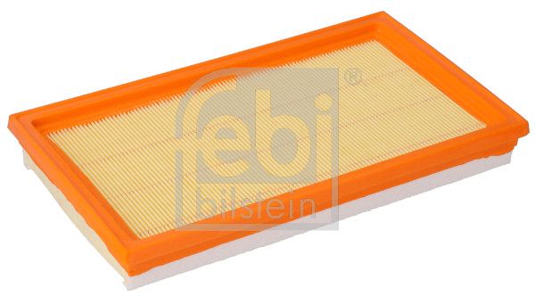 Luftfilter