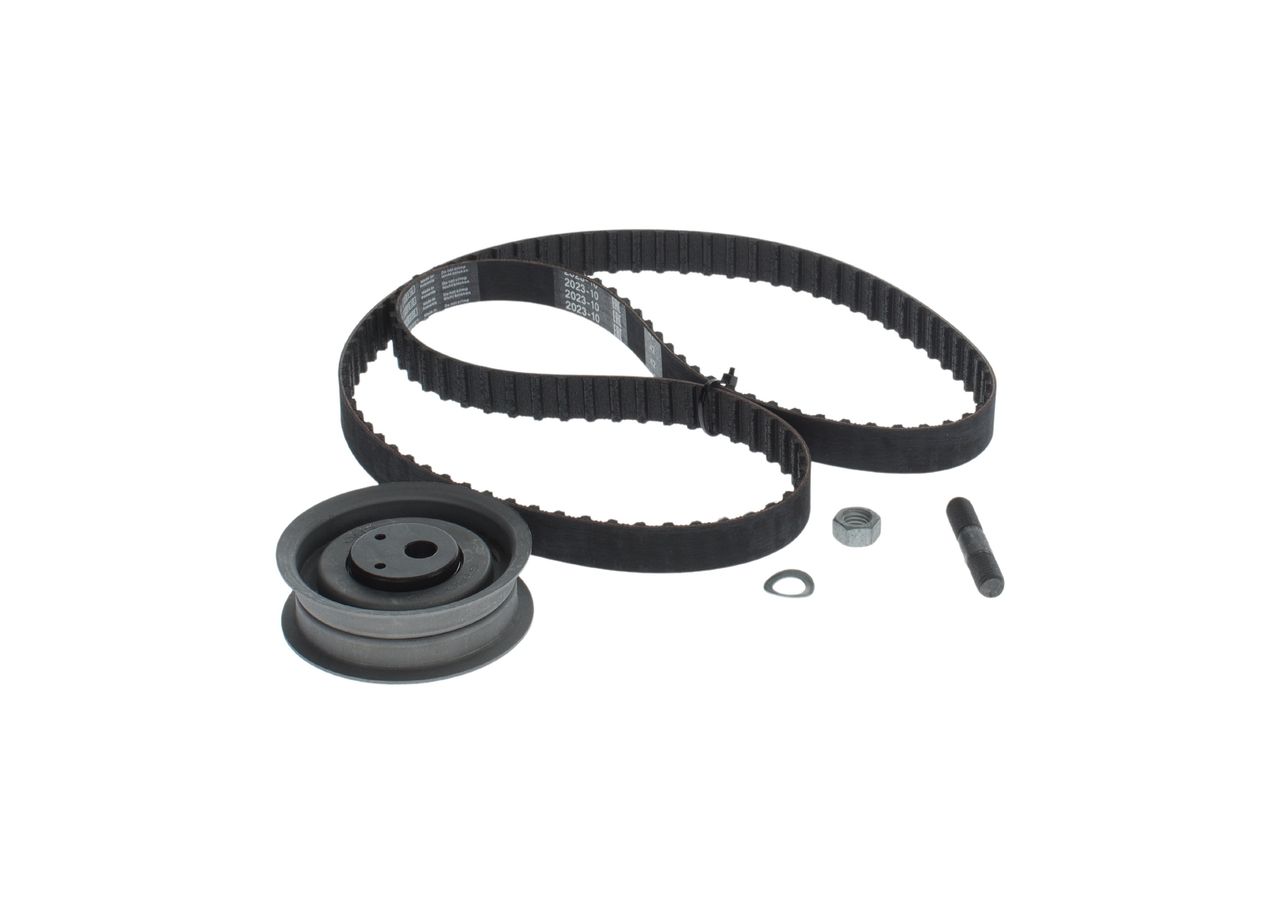 BOSCH 1 987 946 321 Timing Belt Kit