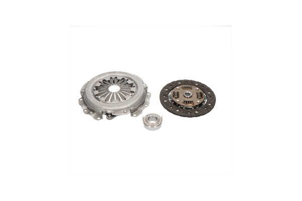 Clutch Kit CP-7516