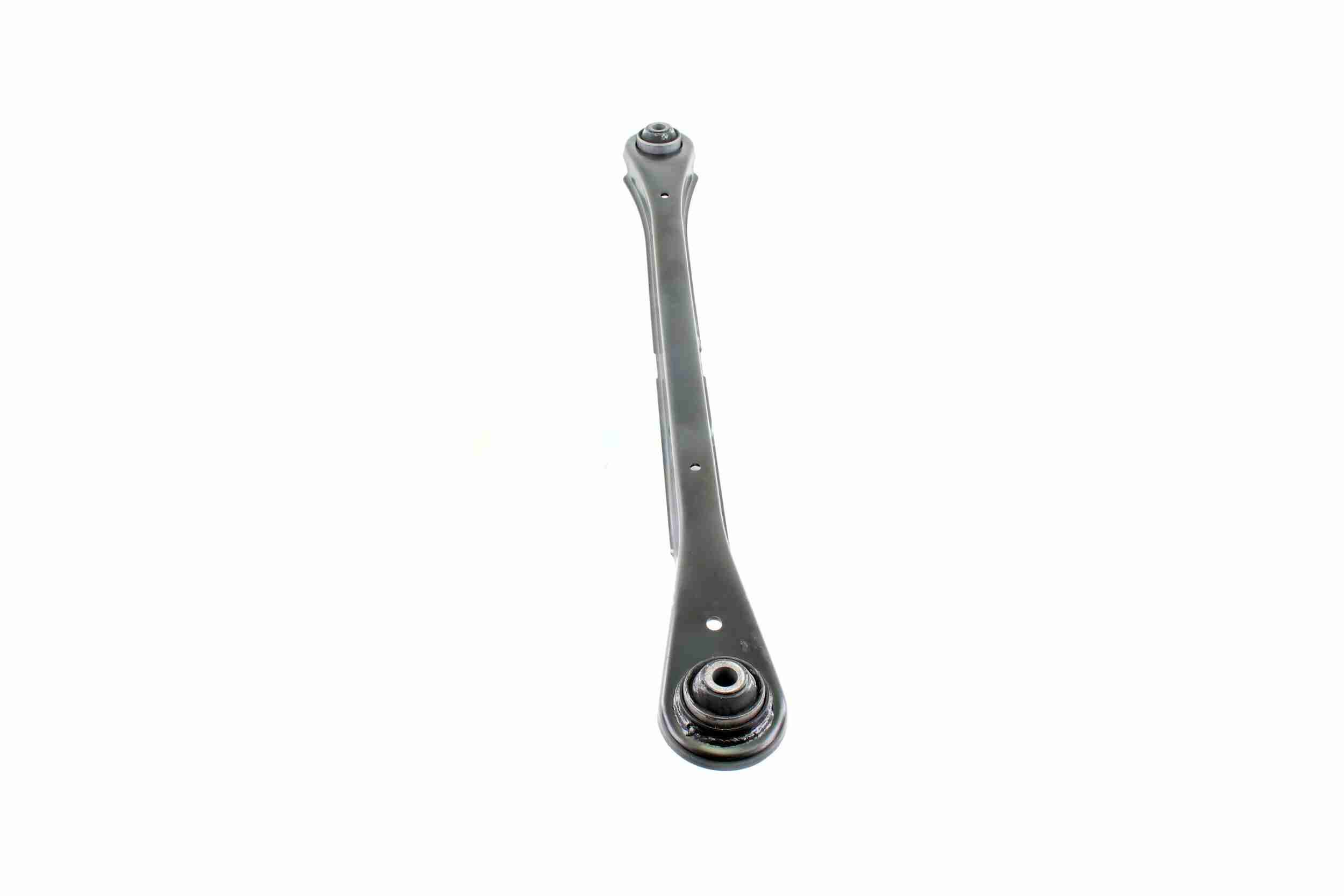 Stange/Strebe, Stabilisator Stange/Strebe, Stabilisator