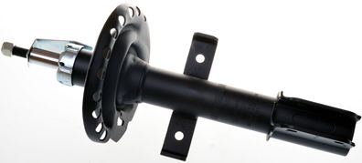 Shock Absorber DSB237G