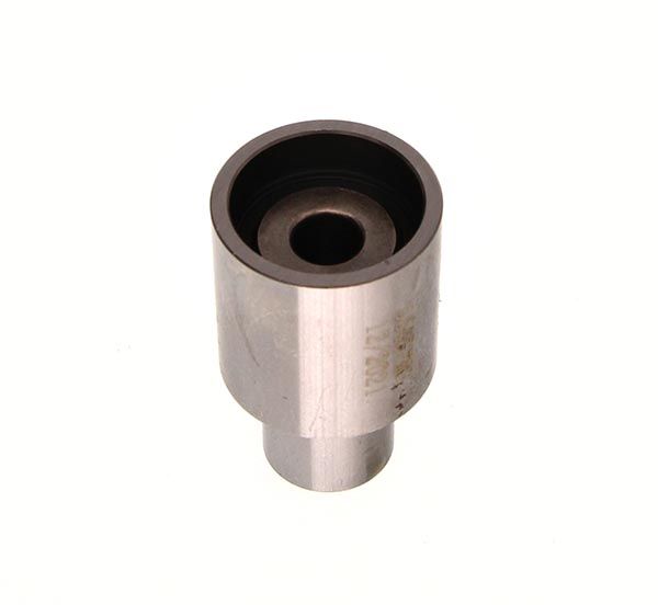Umlenk-/Führungsrolle, Zahnriemen Umlenk-/Führungsrolle, Zahnriemen