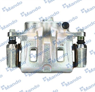 Caliper