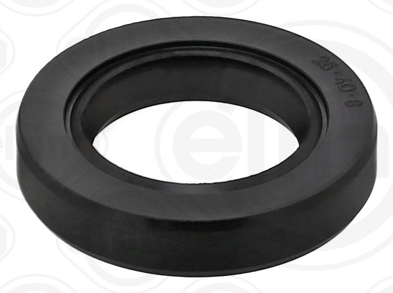 ELRING 038.164 Shaft Seal, steering gear
