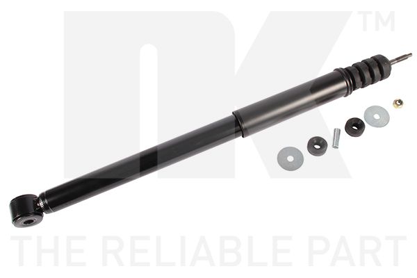 Sto&szlig;d&auml;mpfer