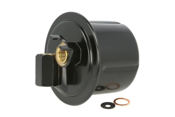 Fuel Filter B34011PR