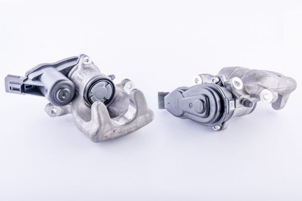 Caliper