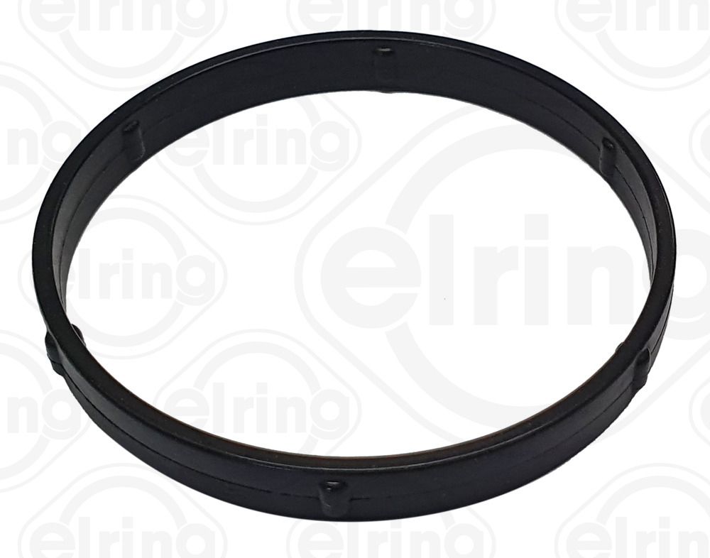 ELRING 642.820 Gasket, EGR valve