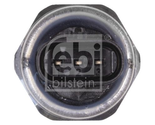Sensor, Öldruck Sensor, Öldruck