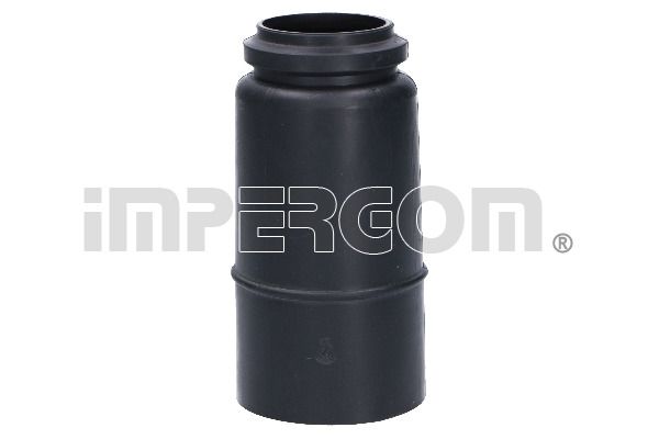 Schutzkappe/Faltenbalg, Stoßdämpfer