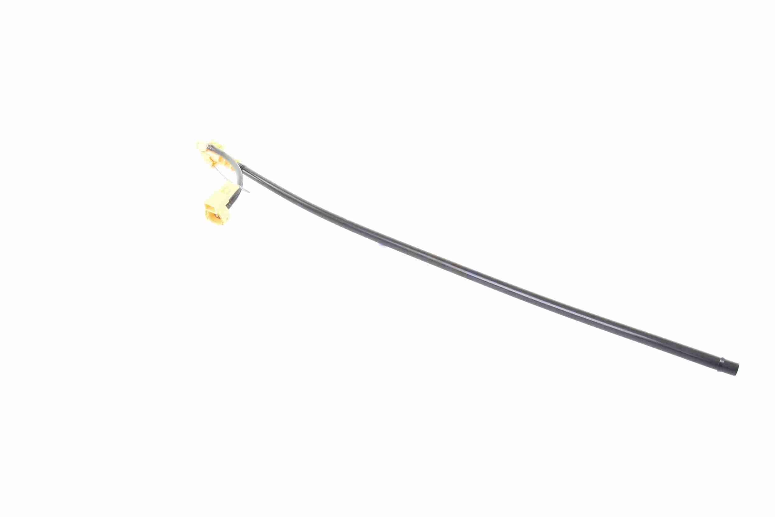 Kraftstoffpumpe