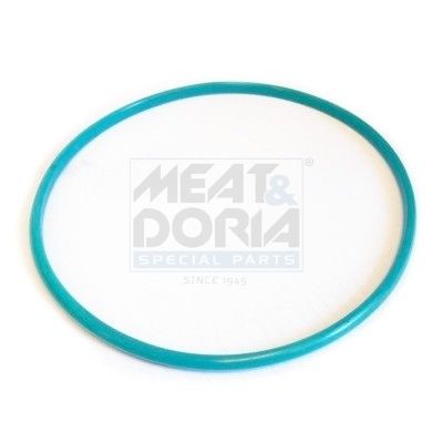 MEAT & DORIA GSK01 Seal, fuel tank cap
