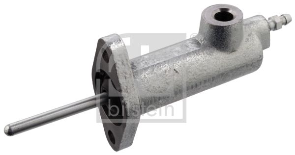 Slave Cylinder, clutch 12328