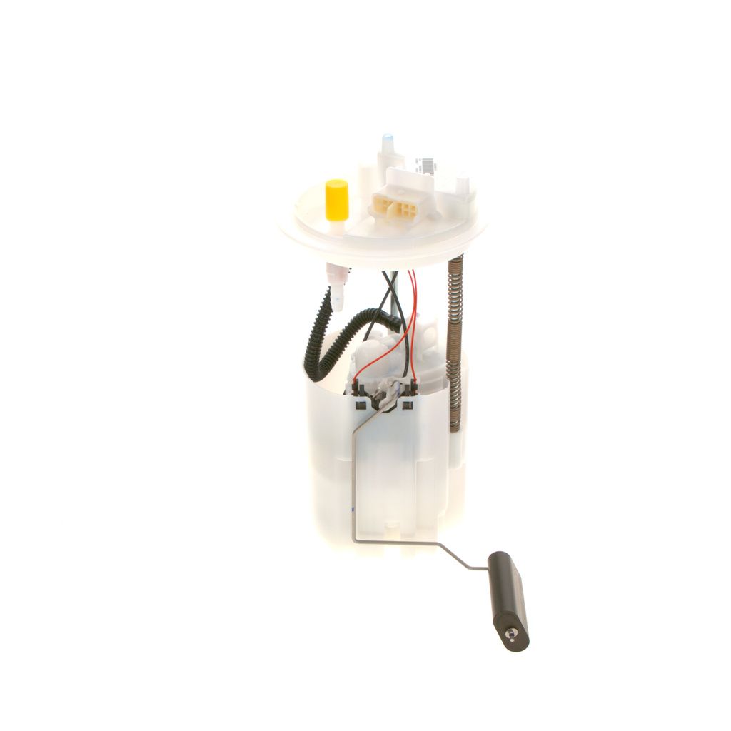 BOSCH 0 580 200 008 - Kraftstoff-F&ouml;rdereinheit