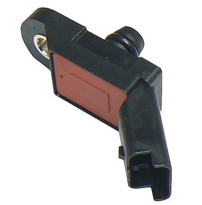 Sensor, Saugrohrdruck
