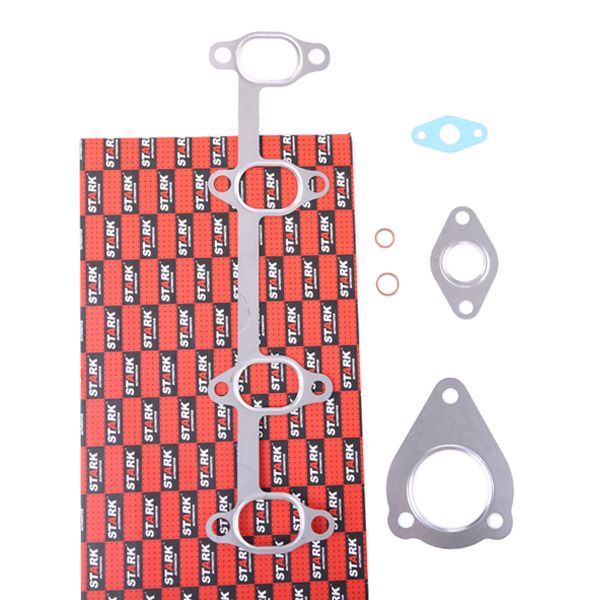 STARK SKMKC-4000032 Mounting Kit, charger