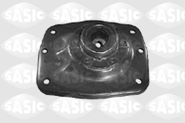 Suspension Strut Support Mount 0385165