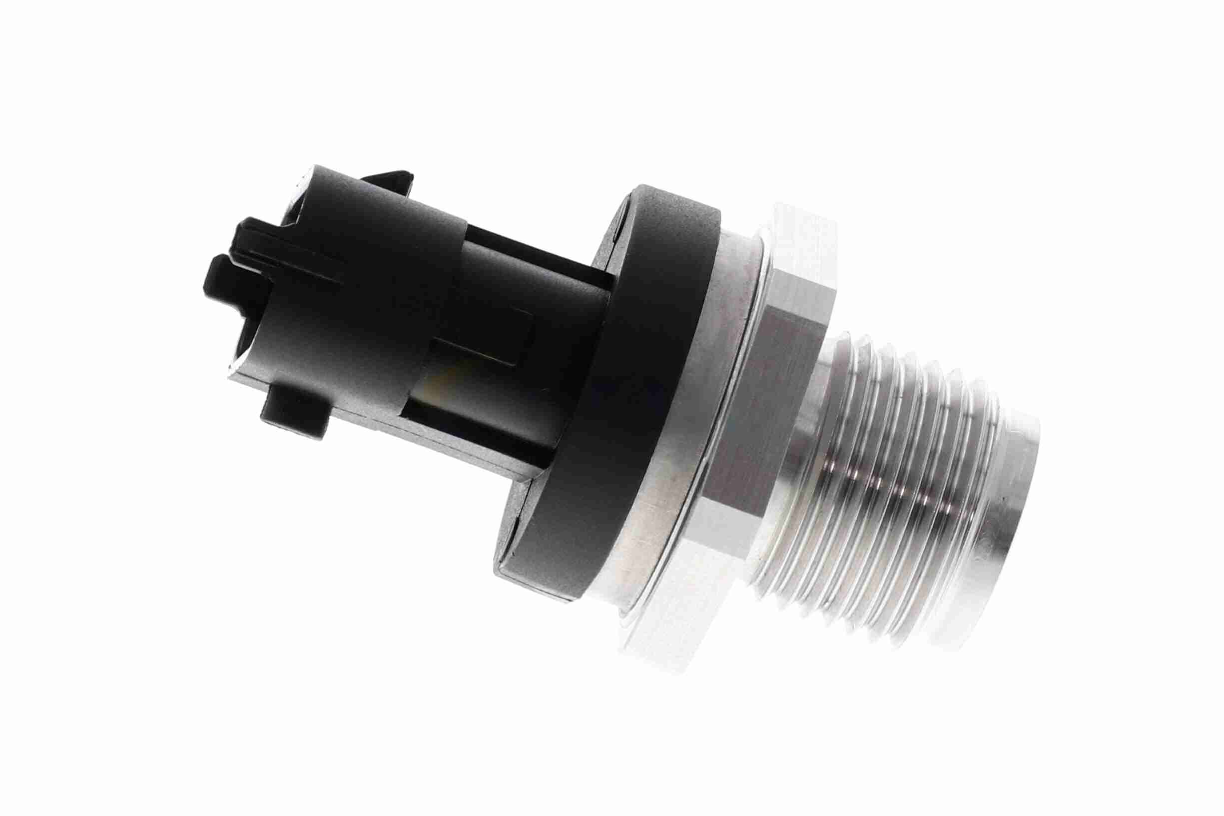 Sensor, Kraftstoffdruck