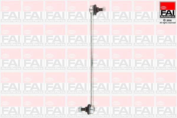 SS6370 FAI AutoParts Rúd/kar, stabilizátor