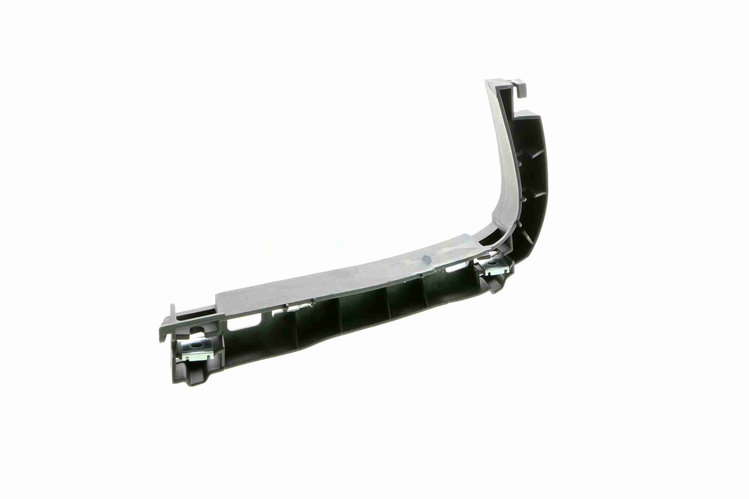 Halter, Sto&szlig;f&auml;nger