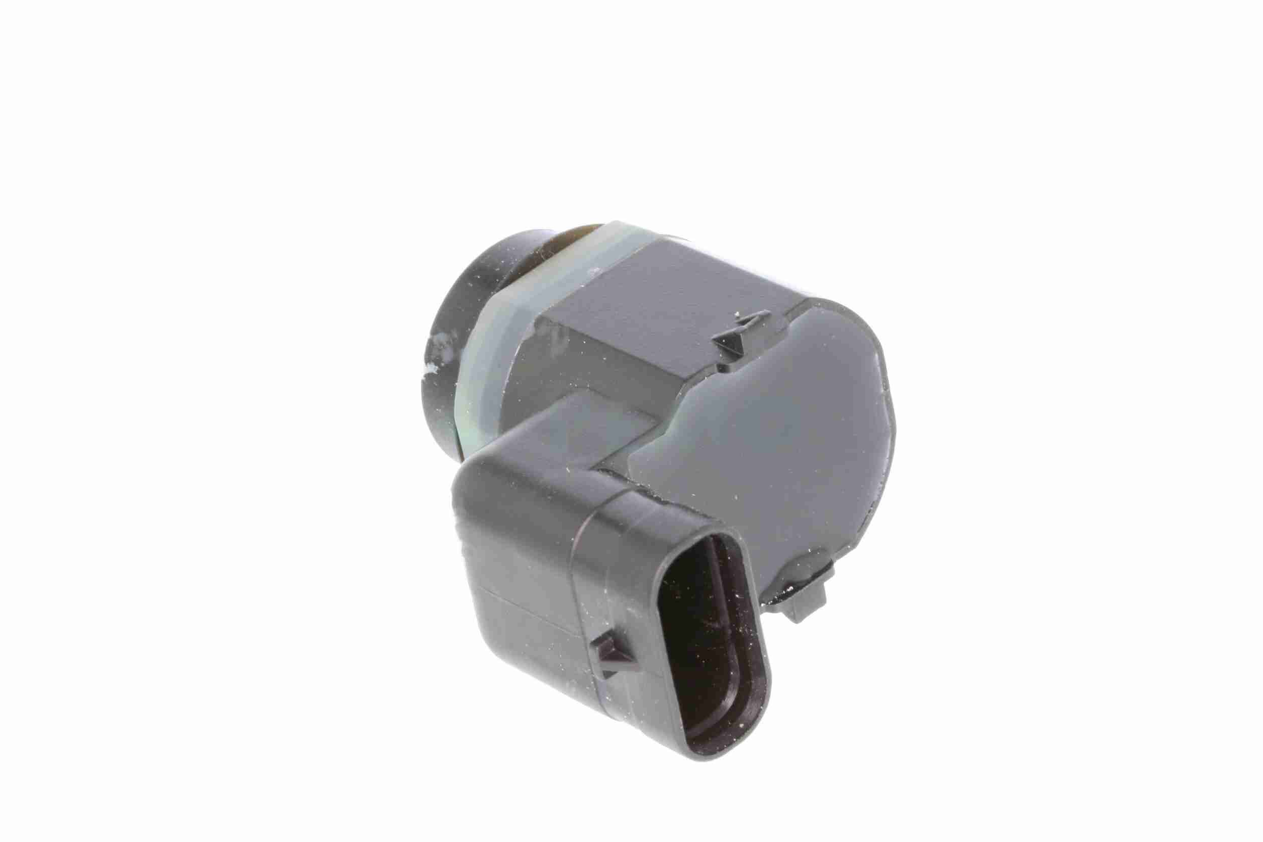 Sensor, Einparkhilfe