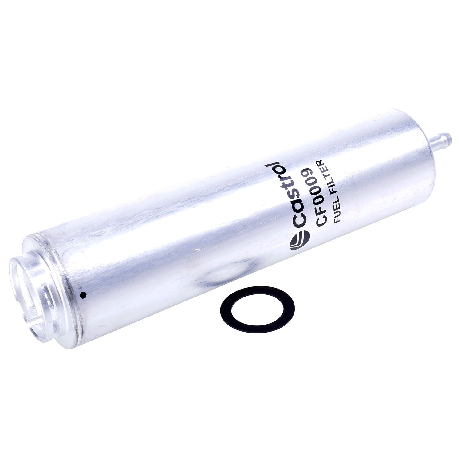 Castrol Filters CF0009 - Kraftstofffilter