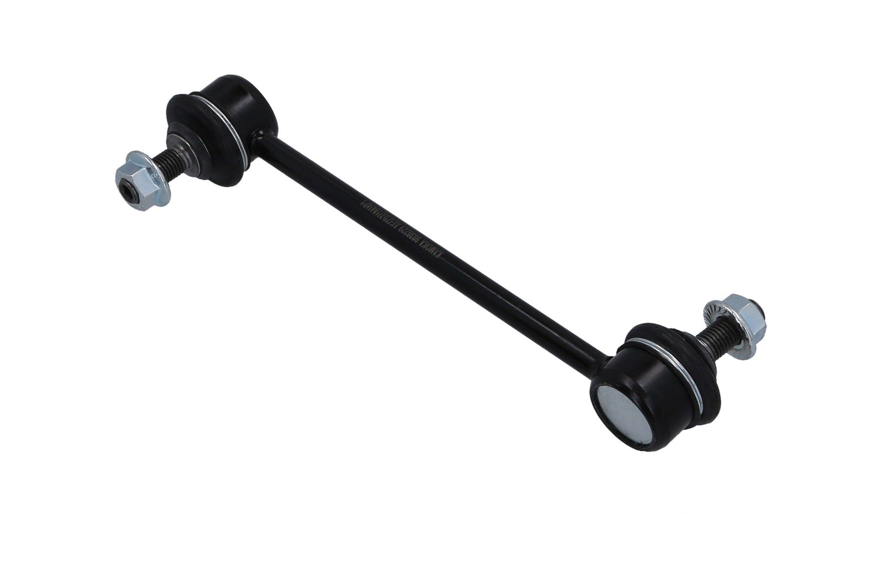 Stange/Strebe, Stabilisator