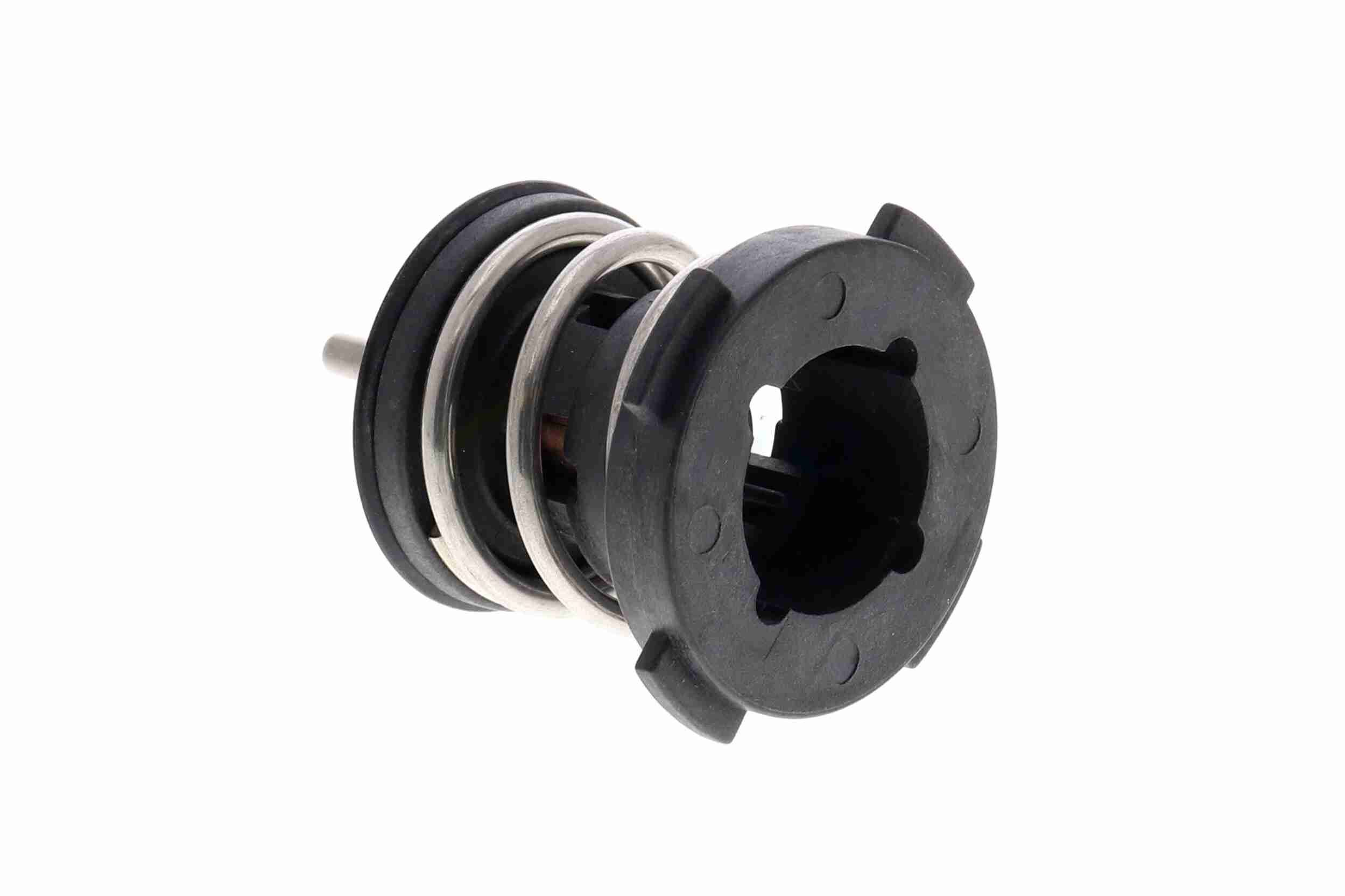 Thermostat, Kühlmittel Thermostat, Kühlmittel