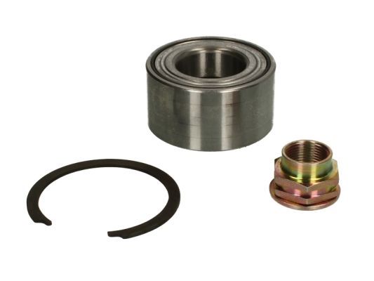 Wheel Bearing Kit H1F028BTA