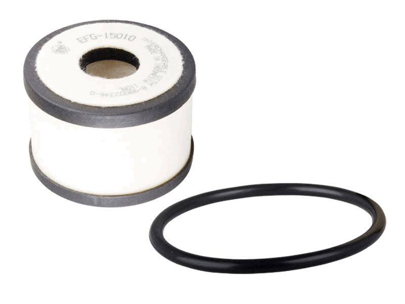 FUEL FILTER FITS WCF196 - TecDoc Only