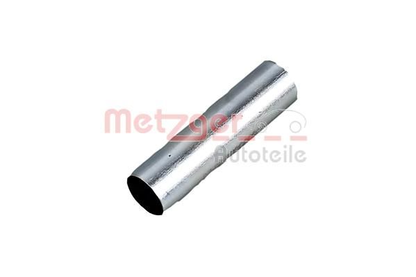 H&uuml;lse, Querlenkerlagerung