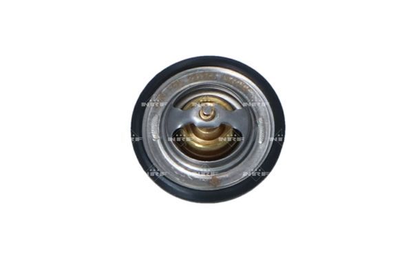 NRF 725154 Thermostat, coolant