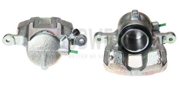 Brake Caliper 342916