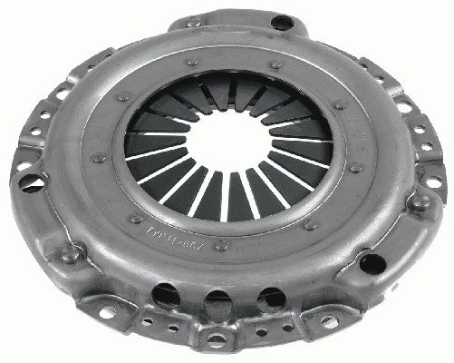 SACHS 3082 164 031 Clutch Pressure Plate