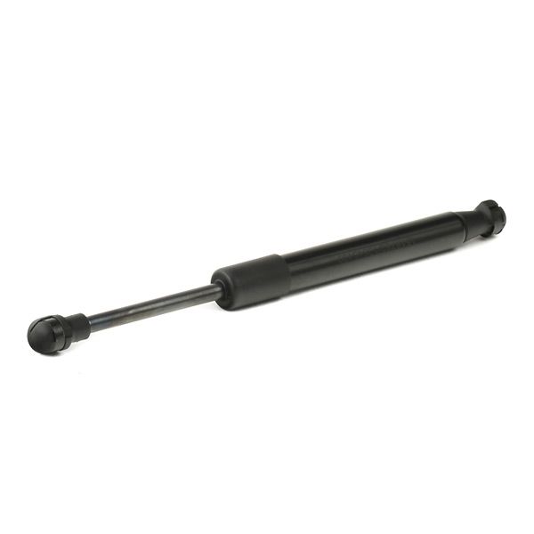 RIDEX 219G0692 Gas Spring, boot/cargo area