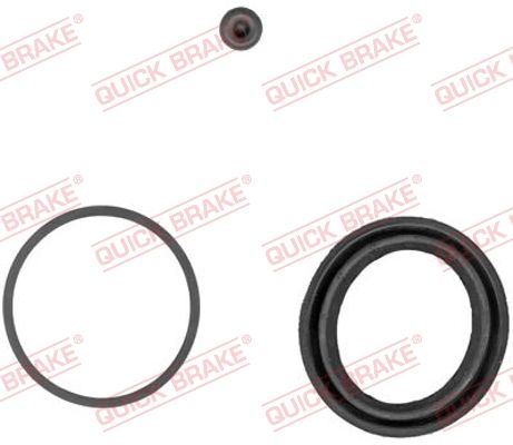 Repair Kit, brake caliper 114-0096