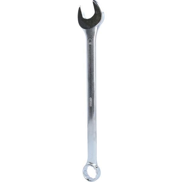 Ring-/Gabelschl&uuml;ssel