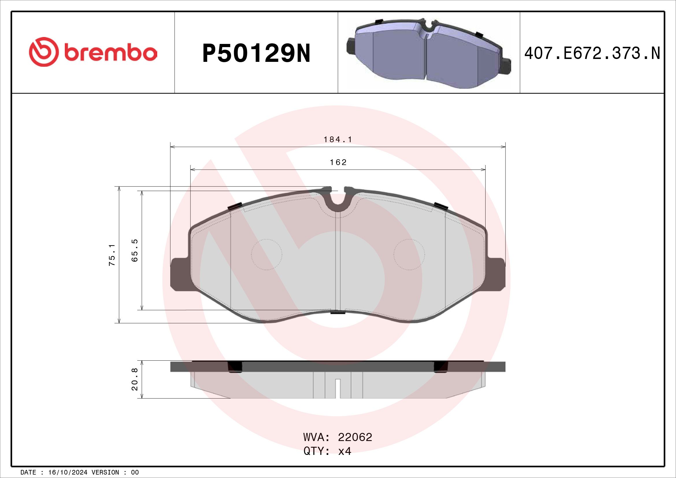 TecDoc Image 4