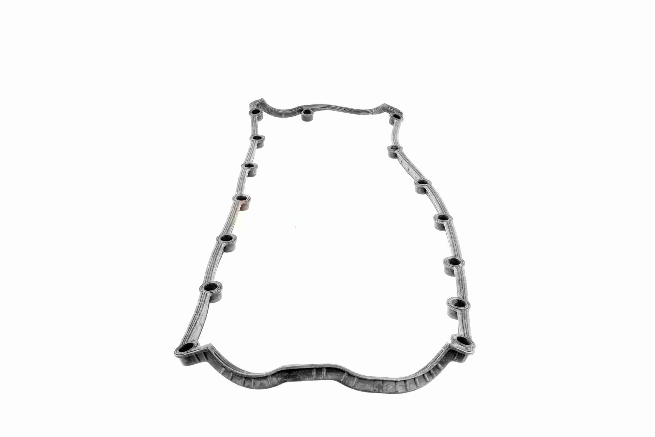 Dichtung, Zylinderkopfhaube