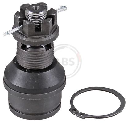 Ball Joint 220626