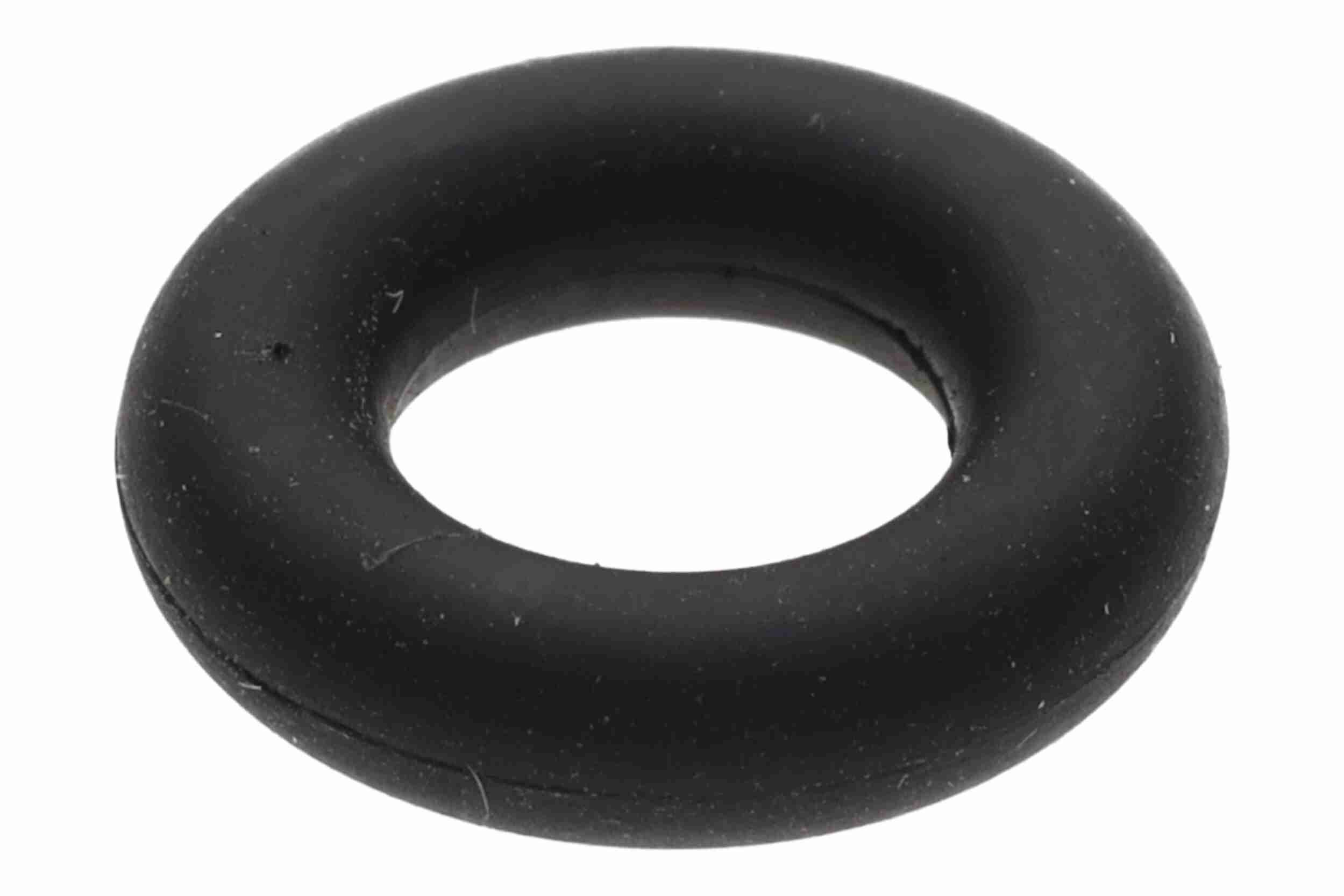 Dichtring, Einspritzventil Dichtring, Einspritzventil