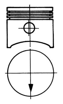 Kolben