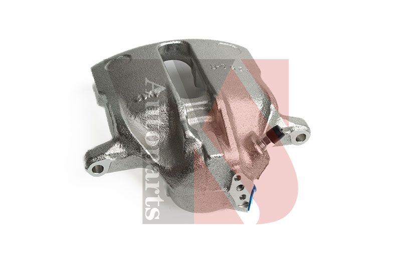 YSPARTS YS-BC1010 - Bremssattel