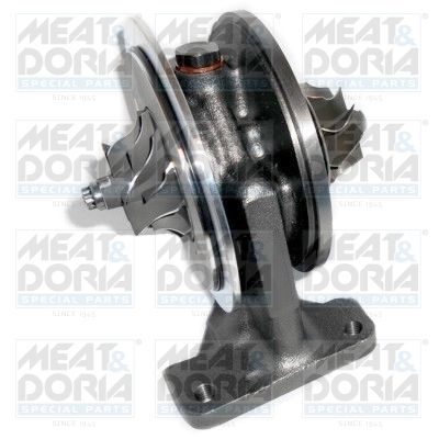 Core assembly, turbocharger 60328