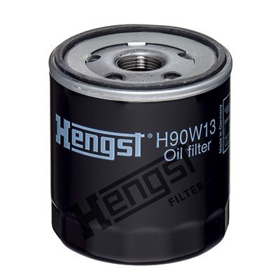 Oil Filter H90W13