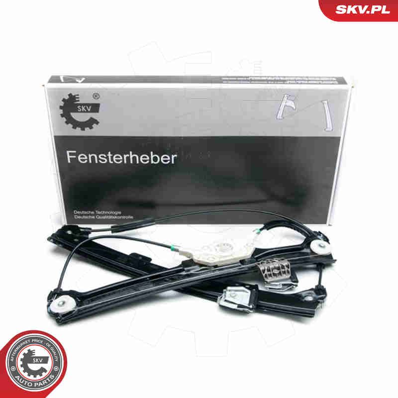ESEN SKV 01SKV662 - Fensterheber